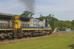 CSX 7528